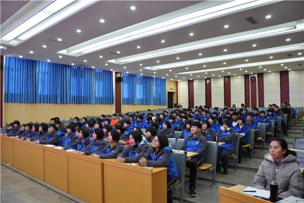 电商企业唯泽峰电子商务公司正规吗