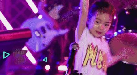 线上英语翻译兼职网英语都可以做什么兼职工作