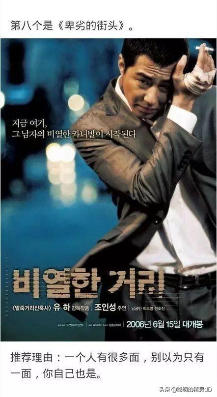 英语怎么学比较好知乎(学英语的方法知乎)