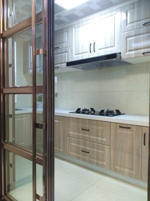 上门定做柜子的定制衣柜投诉最有效方法