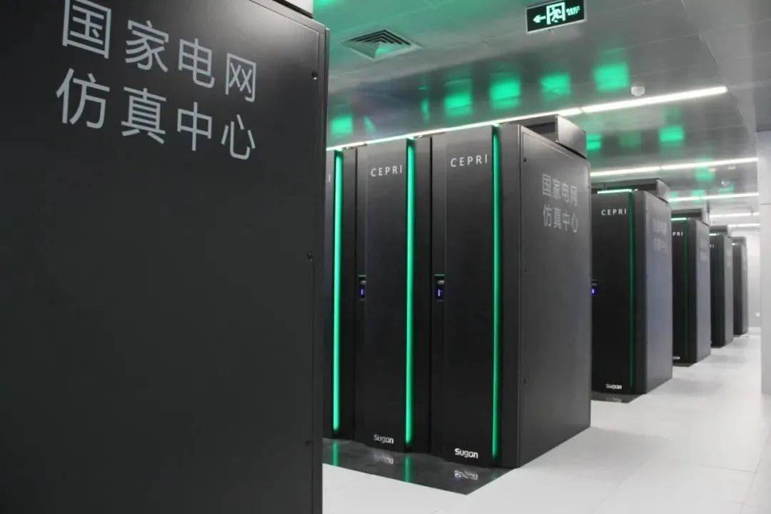 百度卖货平台投诉(百度卖货平台免费)