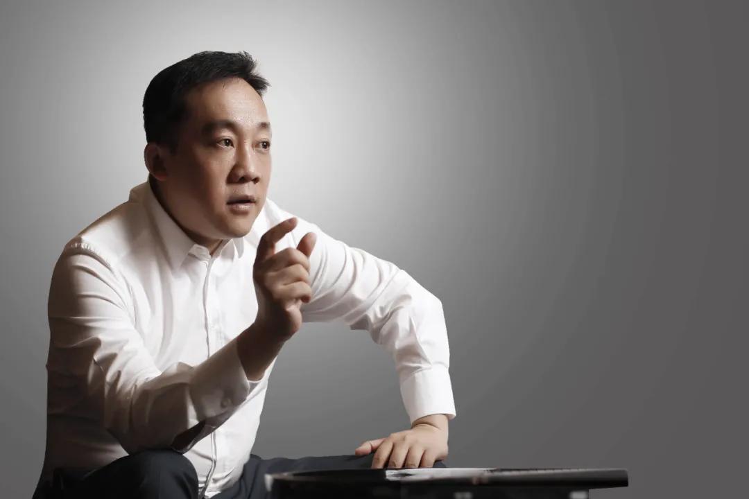 跨境电商官方网站b电子商务网站都有哪些