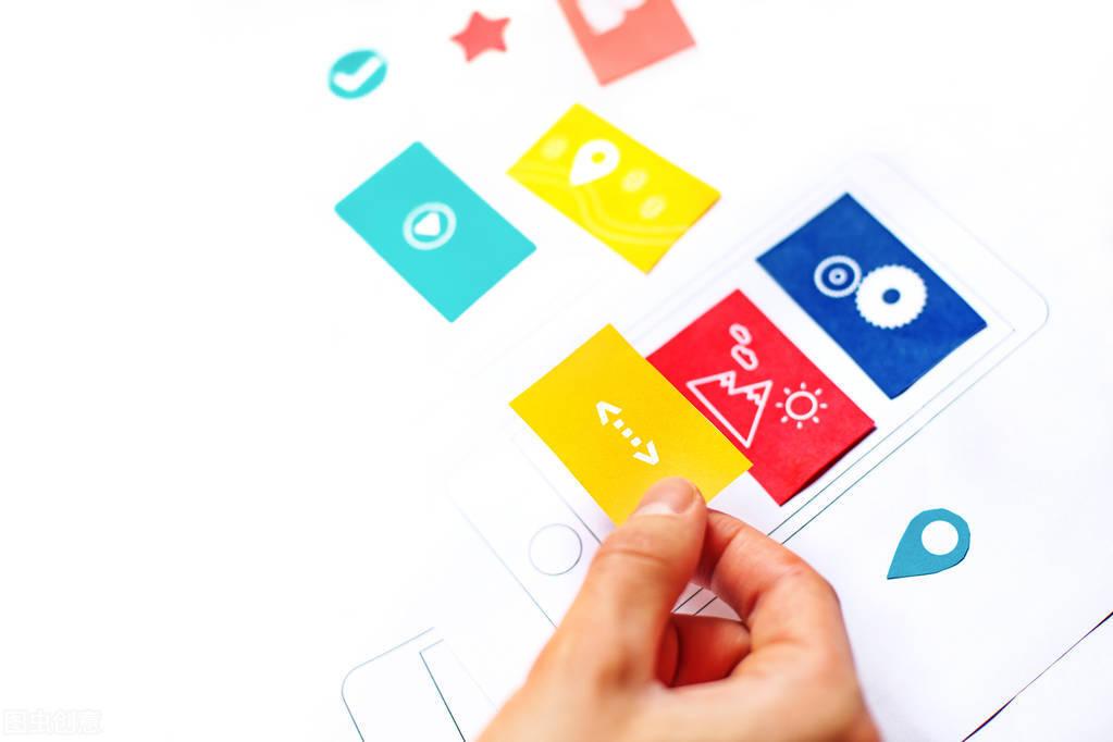 药品贸易好做吗(贸易公司可以出口药品吗)