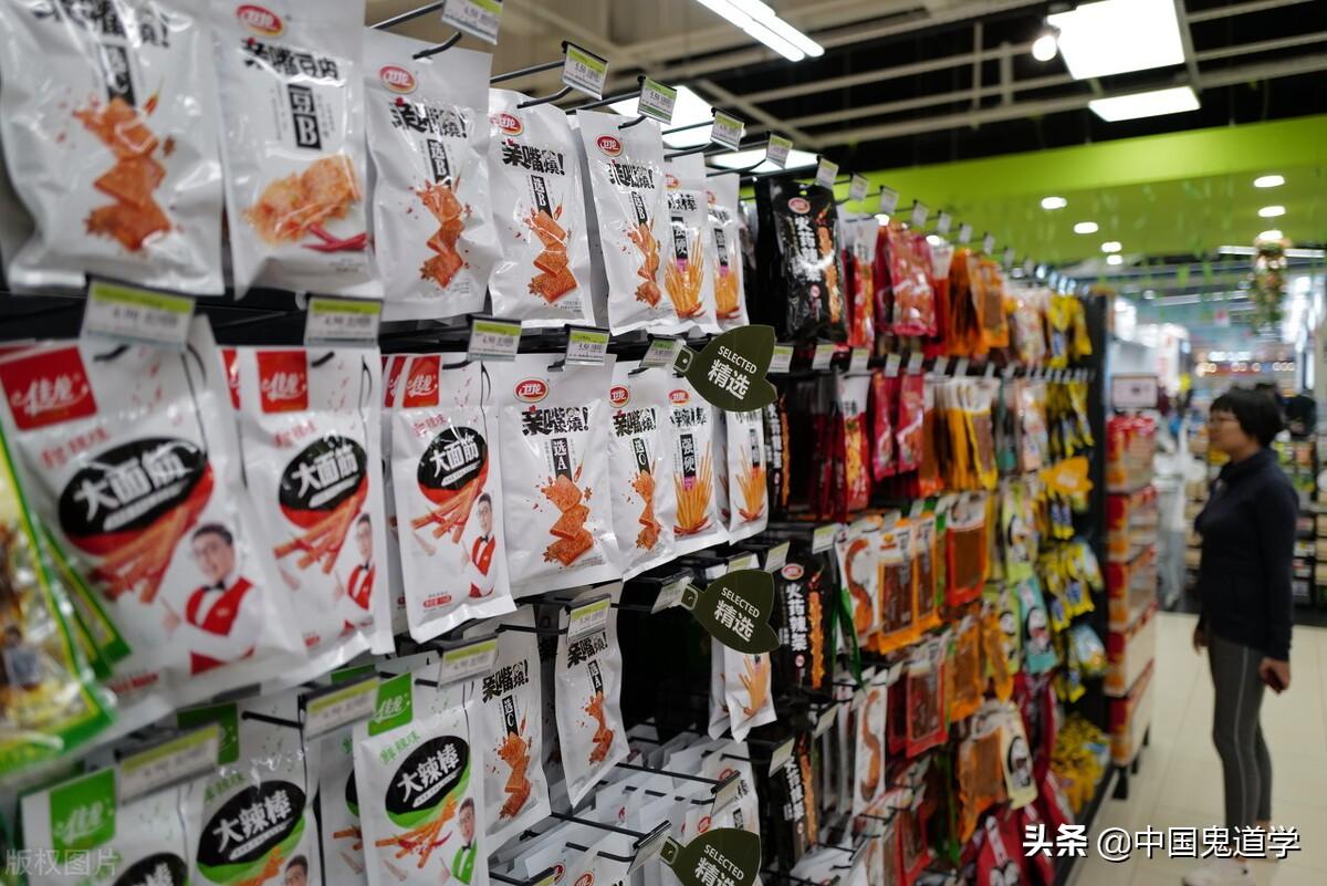 亚马逊一年赚一千万(亚马逊一个月赚多少钱)