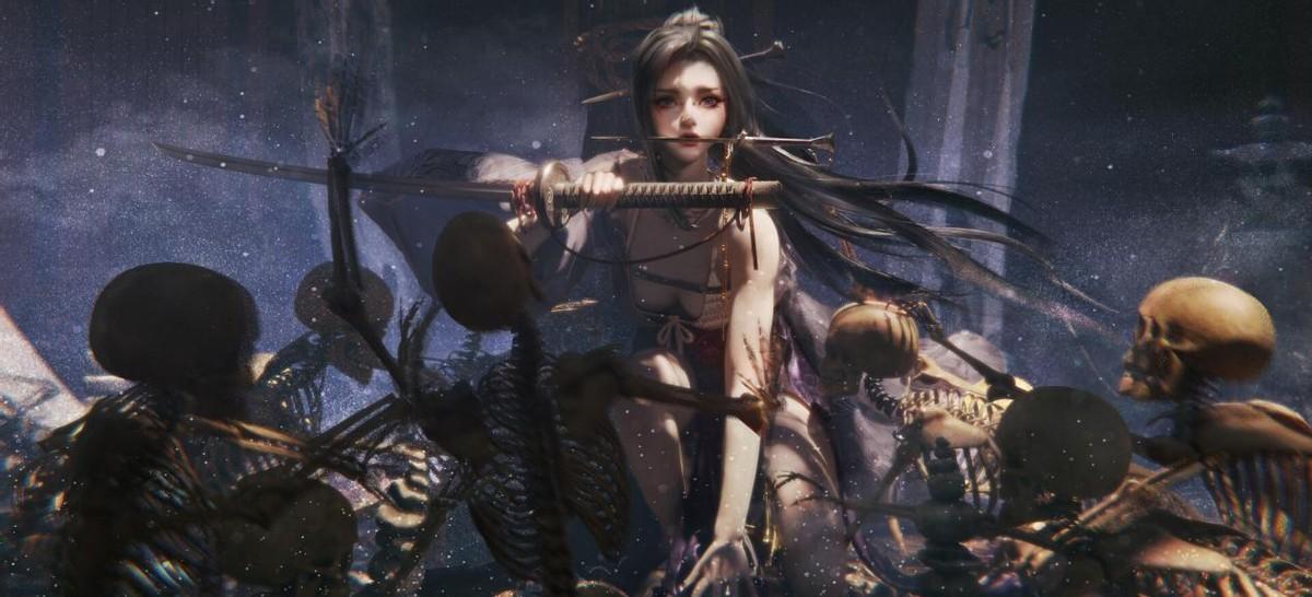 游戏推广代理加盟求推荐一个网游加速器