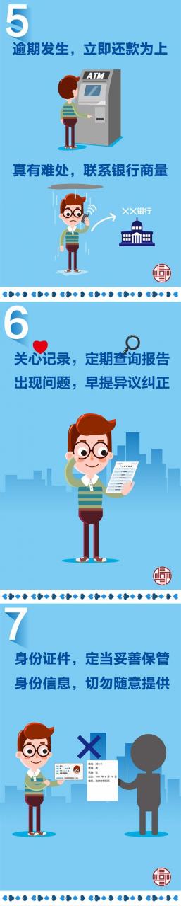 小赢卡贷下载app还款(小赢卡贷下载app还款)