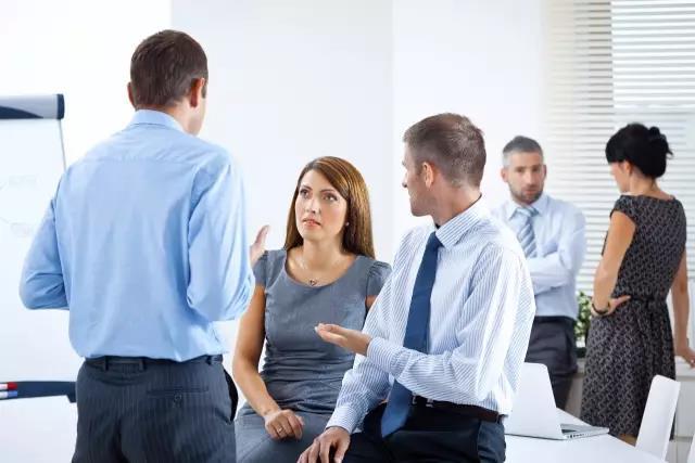 英语在外贸的使用情况英文怎么写列举用到英语的其他情况