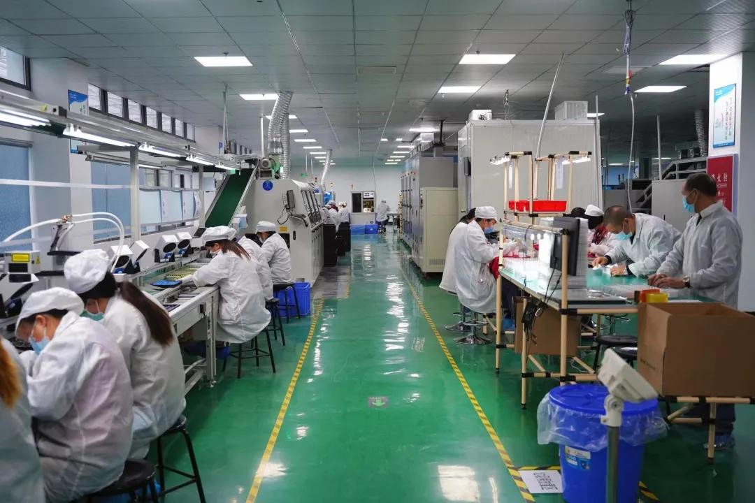 视频号怎么查订单抖音怎么查快递的收货地址