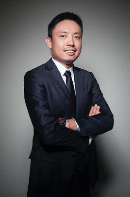 联络互动跨境电商外国人是如何交换的