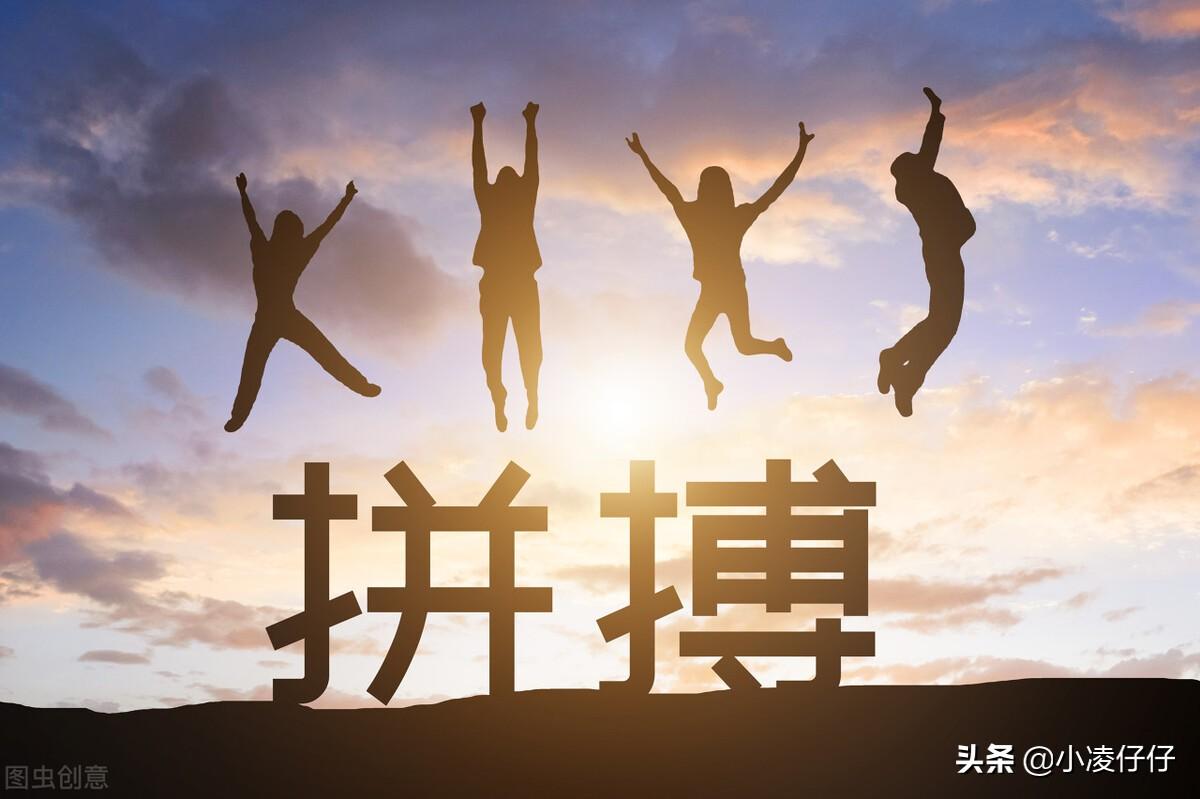 自学英语做外贸难吗女生江西外语外贸单招好进吗