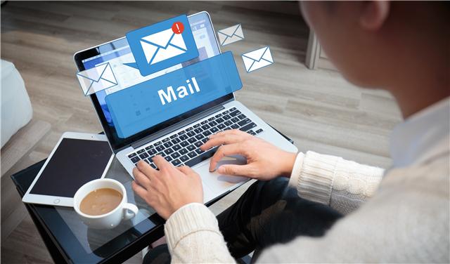 阿里做外贸的平台叫什么来着阿里巴巴国际站制造网gofair相比