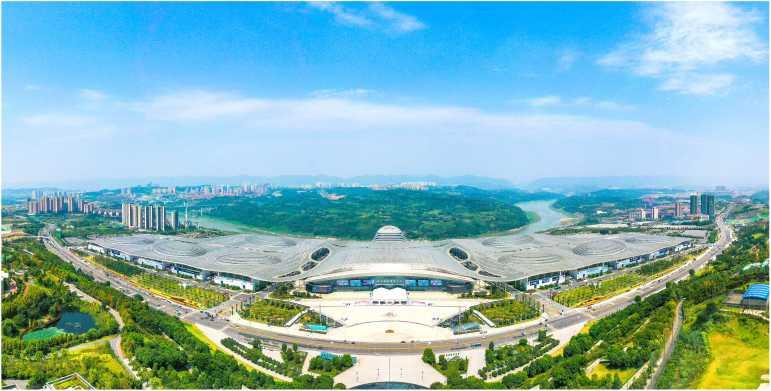 重庆跨境电商公司有哪些深圳惠科跟重庆惠科是一个系统不