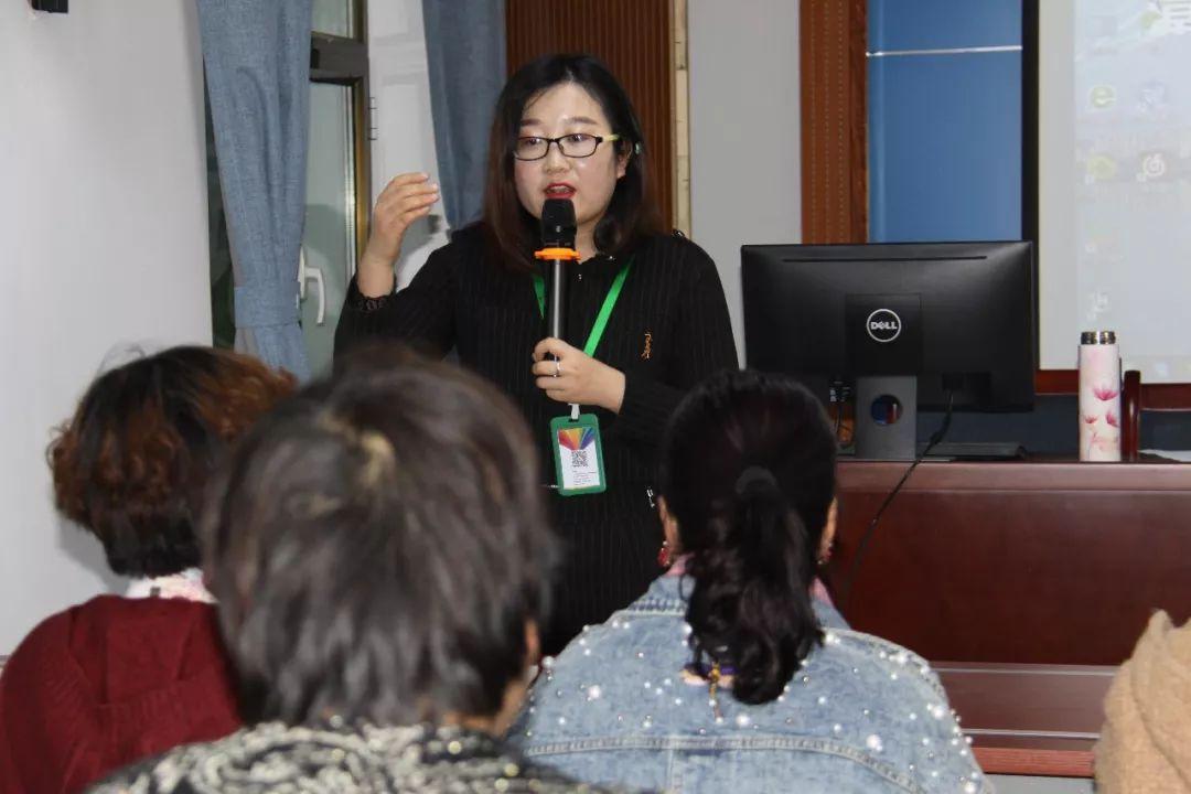 做电商开网店怎么开(如何在电商平台上开好一家网店)