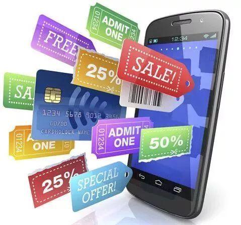 买商标最好的平台哪里可以检索企业商标