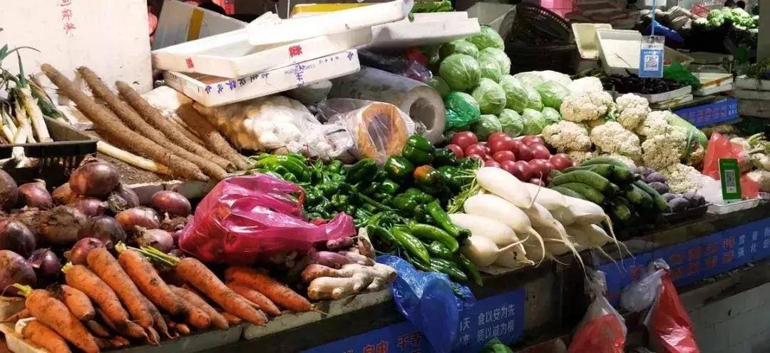 常熟四号桥外贸村地址(常熟四号桥外贸村村委会电话)