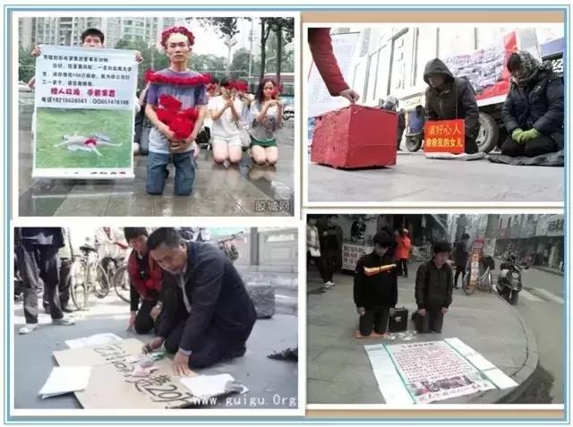 想借一千块钱哪里好借(借几千块钱哪里比较好借不看查询)