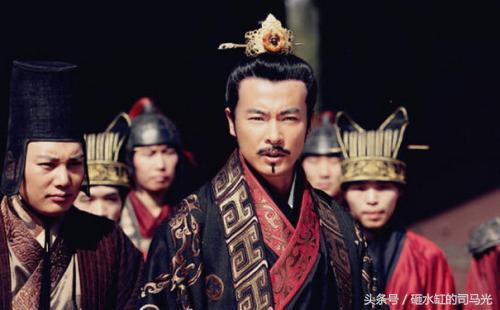 外贸基础及常用外贸术语(外贸基本常识题库)