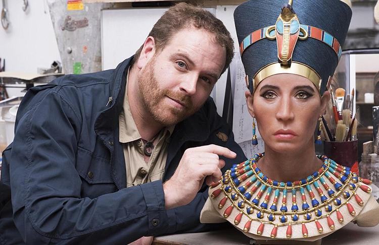 英语中考必备2000词汇打印版(初中必背3500个单词)