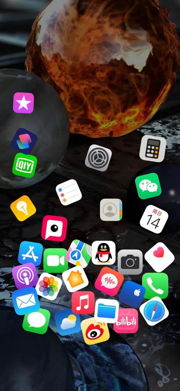 苹果APP价格(iphone价格信息app)