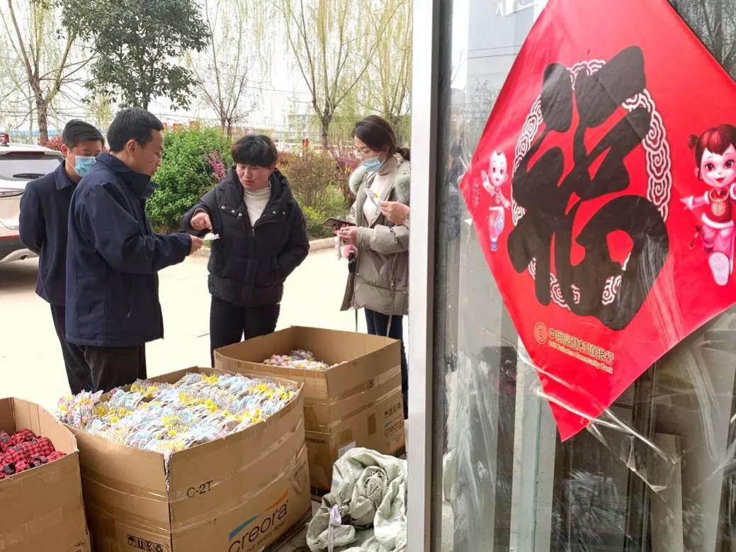 义乌外贸订单网址(义乌外贸订单网)