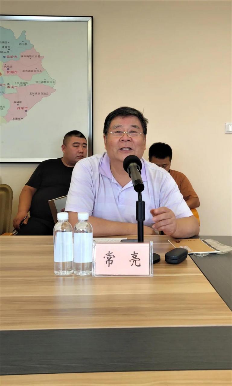 跨境电商平台和跨境电商企业(跨境电商和跨境电商平台的区别)