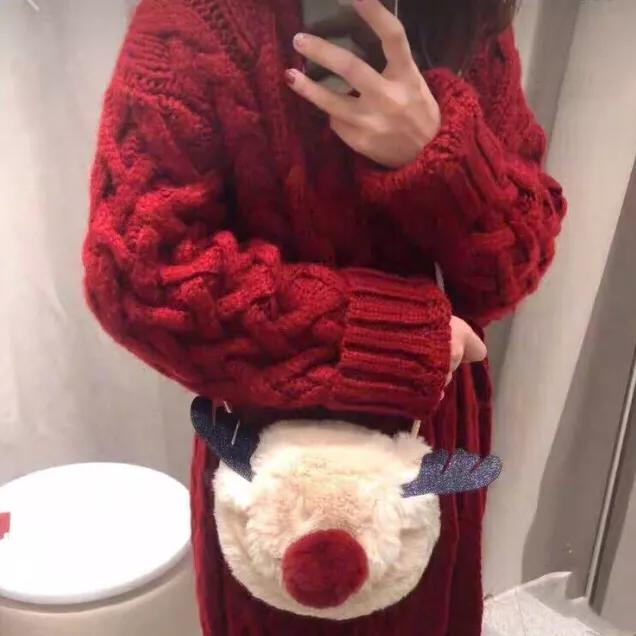 外贸原单口红是假的么你总结出哪些实用的硬道理