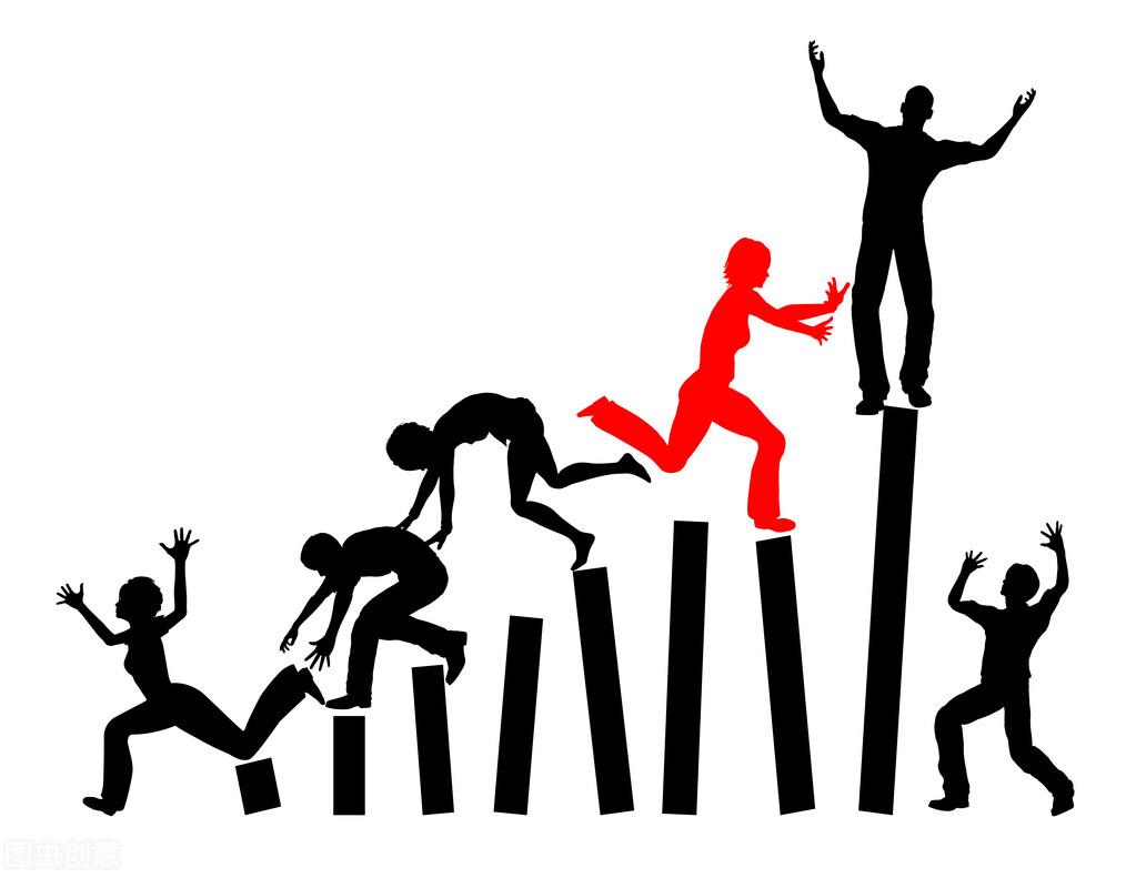 跨境电商app下载集合竞价平台官网(跨境电商软件平台)