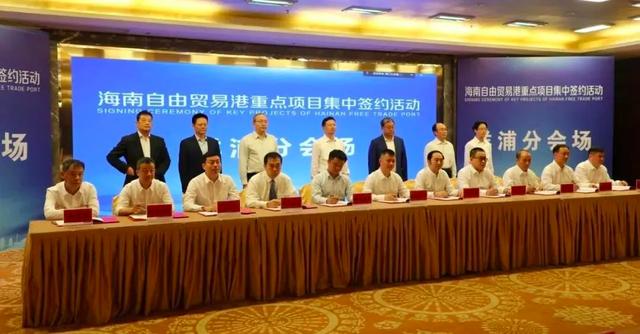 在海南怎么做跨境电商赚钱(海南跨境电商有限公司)