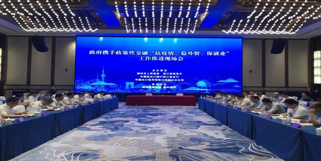 外贸经理职责出口部和进口部各自的职责是什么