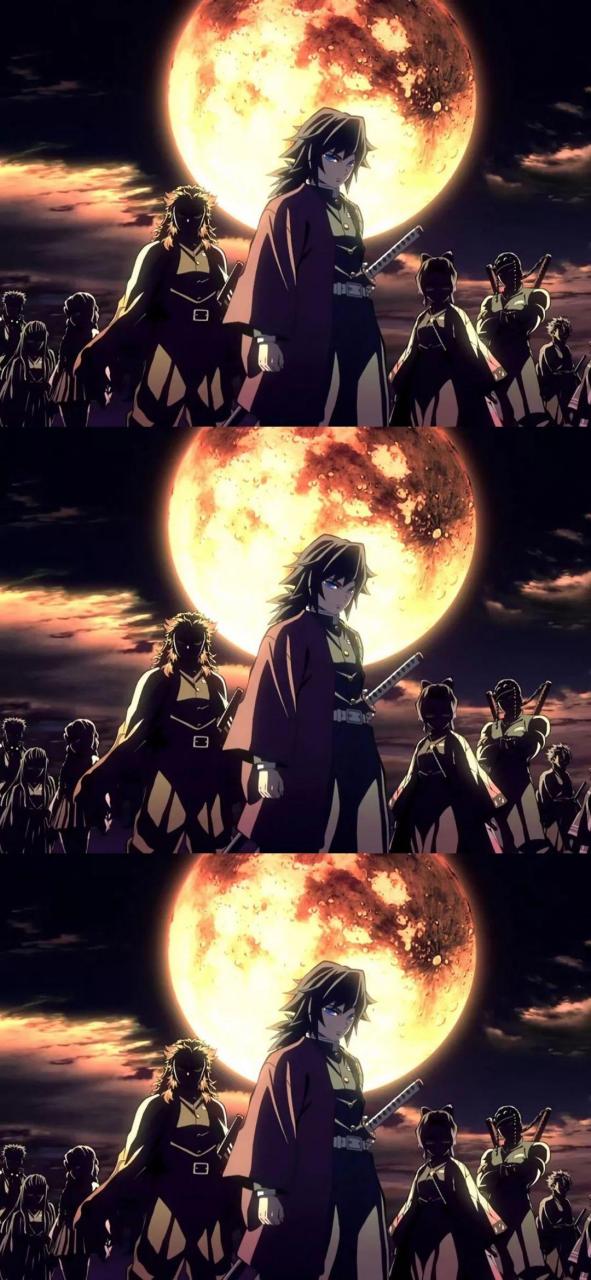 tiktok线路tiktokios没网络怎么办