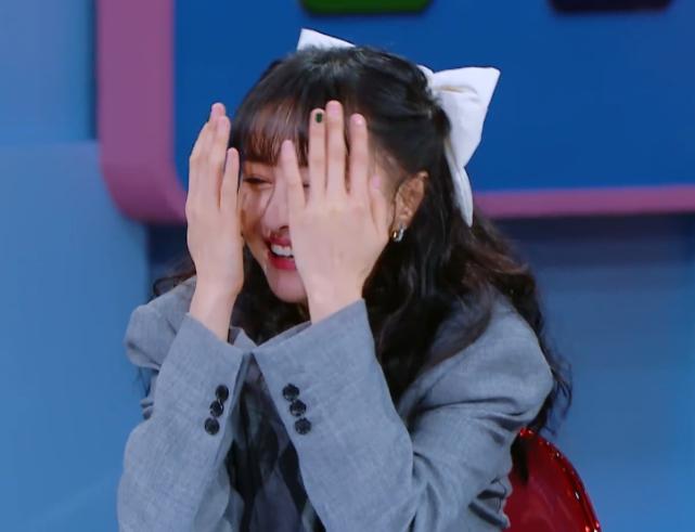 我的购物订单为什么付款后看不到订单信息