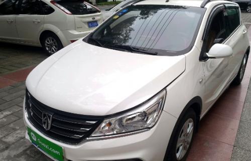 外贸英语培训怎么样(外贸业务员和课程顾问哪个好)