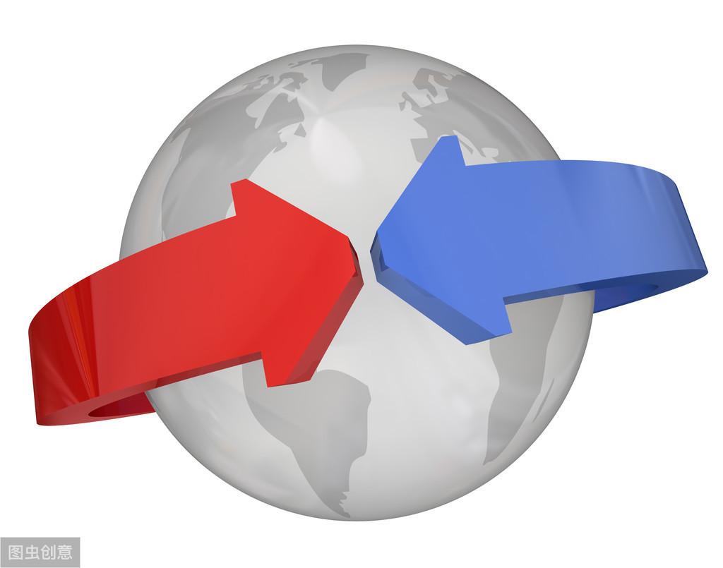 营业执照 进出口做外贸需要什么样的营业执照