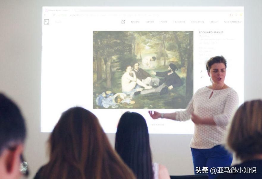 亚马逊官网日本网页版下载亚马逊官网注册犯法吗