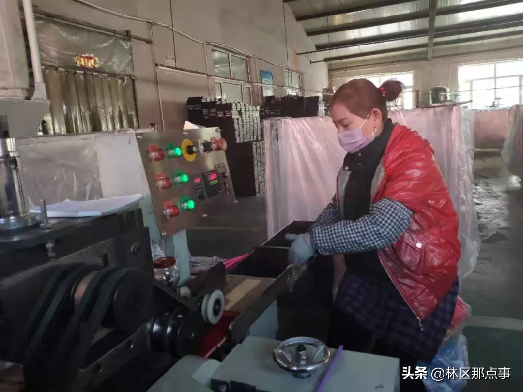 加工业怎么找订单淘宝怎么找机加工订单