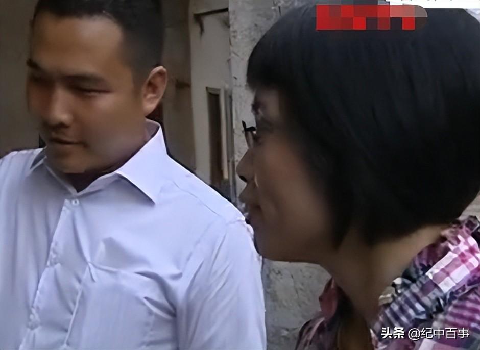 做外贸一年能挣多少钱外汇市场能否赚到钱