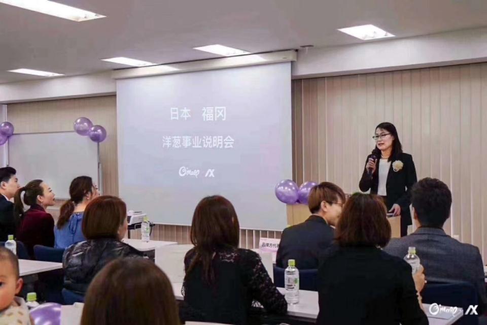 淘宝怎么开通跨境电商功能之前淘宝京东都没有做过