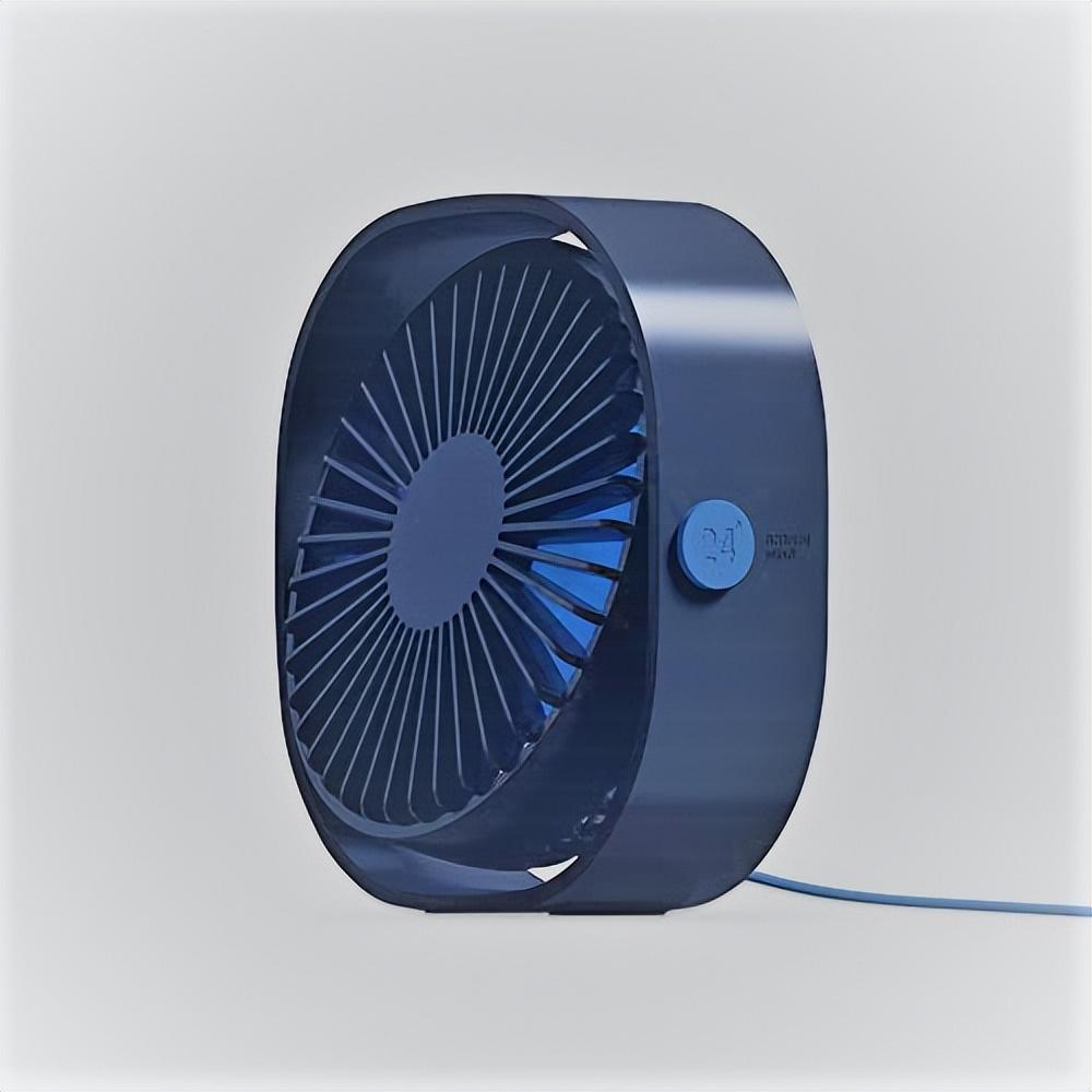 亚马逊销售流程亚马逊开店需要多久