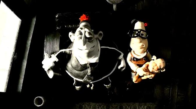 成人完全不会英语怎么学好(没有英语基础的成人怎么学)