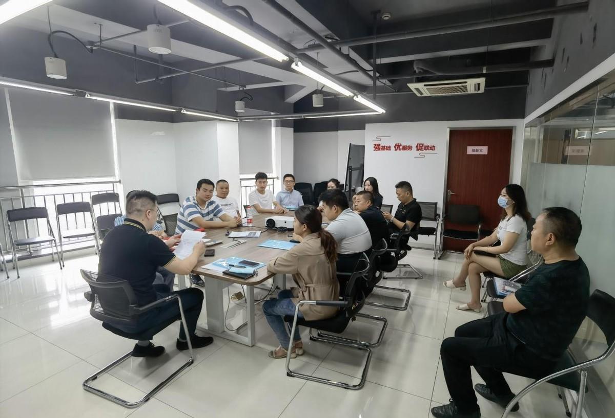 电商学到了什么学电商专业怎么样