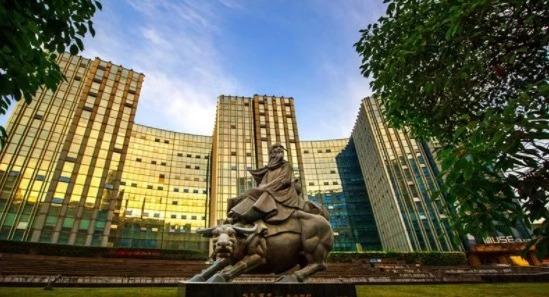 怎么注册进出口外贸公司流程图视频(如何注册出口公司流程)