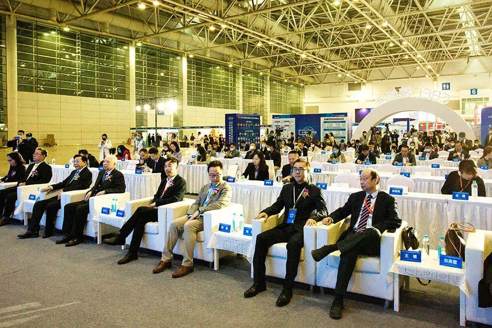 领天跨境电商电子商务师三级有用吗