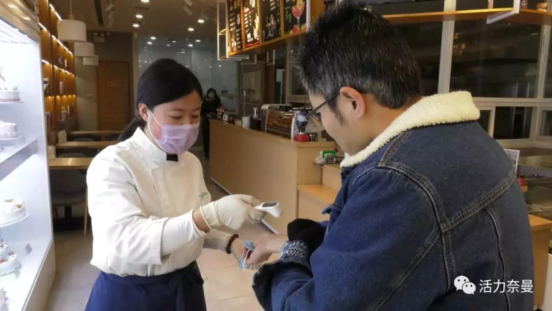 五金加工网上接单平台有哪些我是一名五金工厂的生产领班