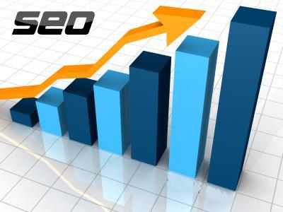 外贸做什么平台(外贸有几个平台公司)