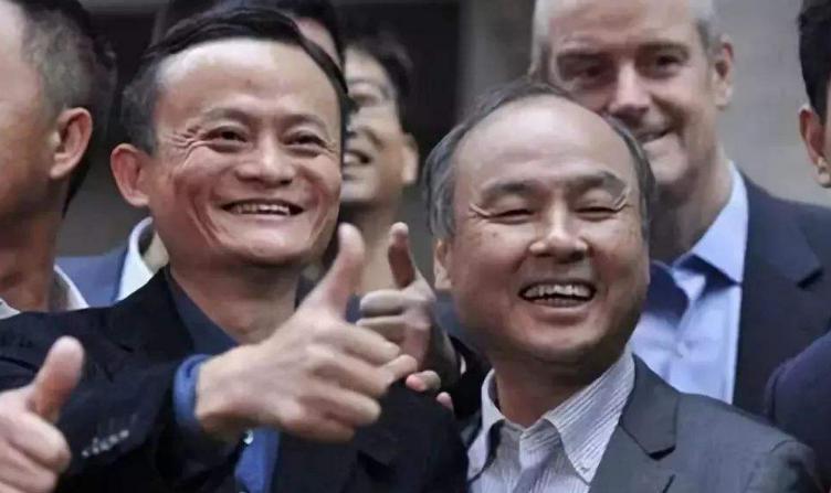 阿里巴巴投资的公司有哪些怎样才能成为阿里巴巴的股东