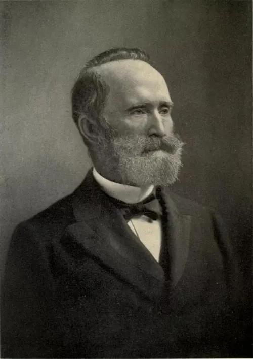 多阅读科学书籍英语翻译科学用英语怎么说