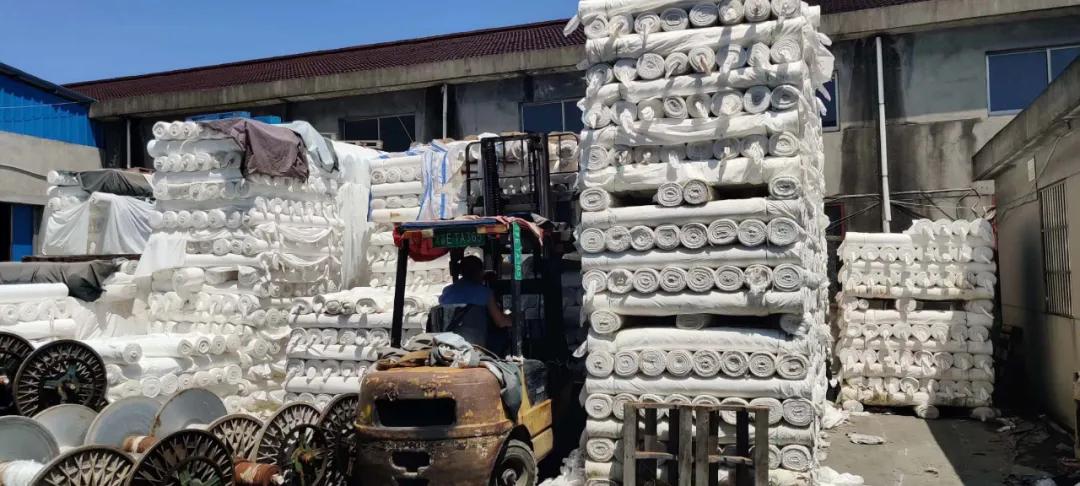 贸易公司如何接单外贸中介怎么接单