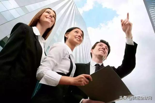 外贸专业术语词汇以及解释翻译(外贸专业术语词汇以及解释大全)