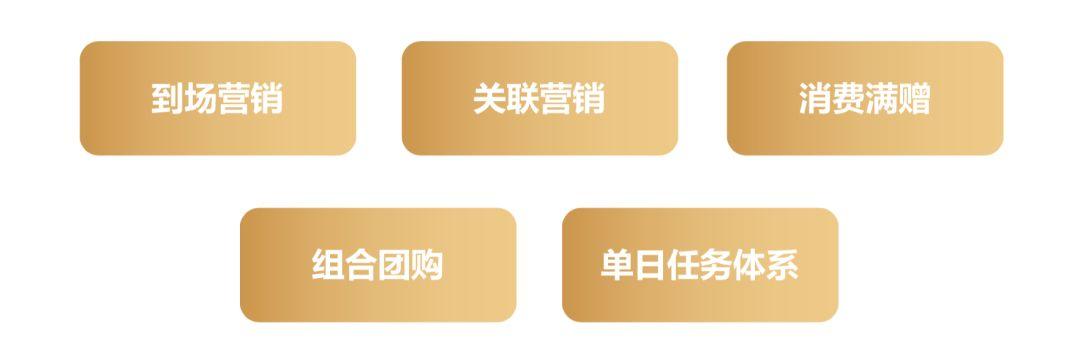 美客多平台是真的吗(美客多平台客服在哪找)