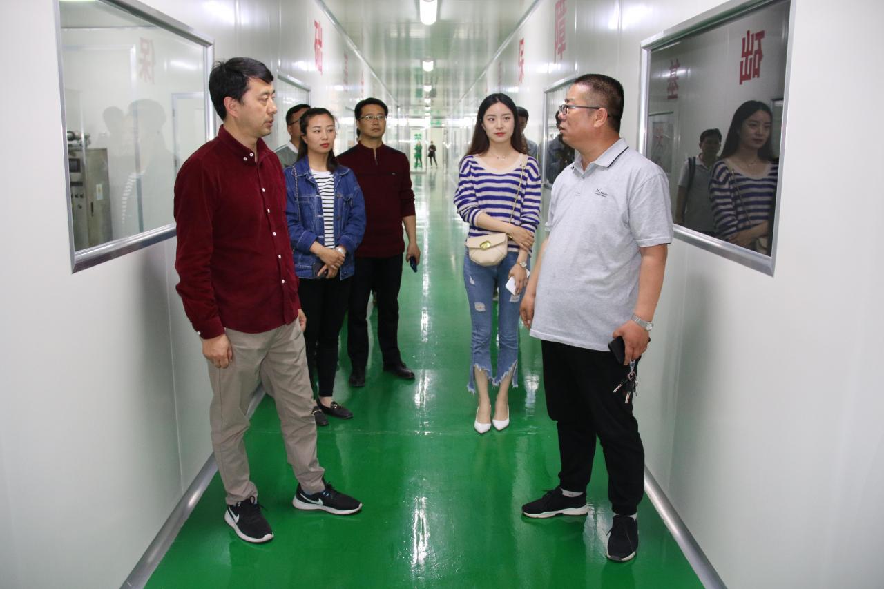 如何找电商运营(电商产品运营是做什么的)